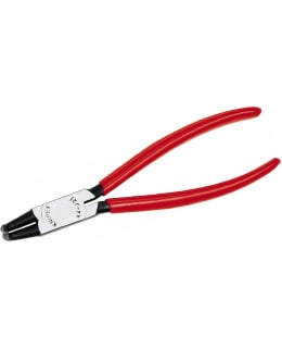 KNIPEX SB LUKKORENGASPIHTI 170MM J21 Main Image