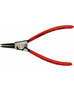 KNIPEX SB LUKKORENGASPIHTI 180MM A2 Main Image