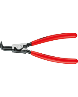 LUKKORENGASPIHTI A01 125MM, TAIV.90° Main Image