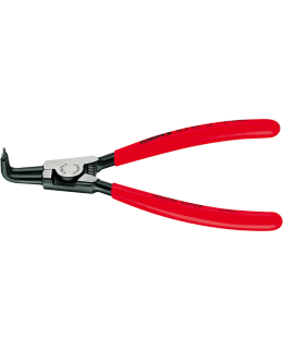 KNIPEX 4621A11SB 12-25 LUKKORENGASPIHTI Main Image