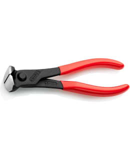 KNIPEX PÄÄTYLEIKKURIT 160MM SB Main Image