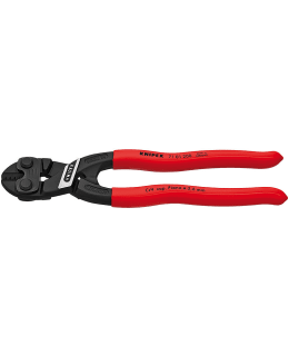 FI:KNIPEX VOIMASIVULEIKKURI 200MM Main Image