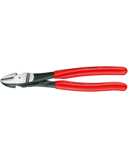 KNIPEX 200MM SB-PAK VOIMASIVULEIKKURIT Main Image
