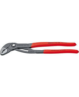 KNIPEX  8701300SB 300MM COBRA YLEISPIHTI Main Image