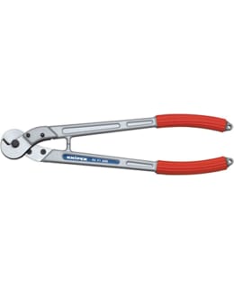 KNIPEX 445MM VAIJERILEIKKURIT Main Image