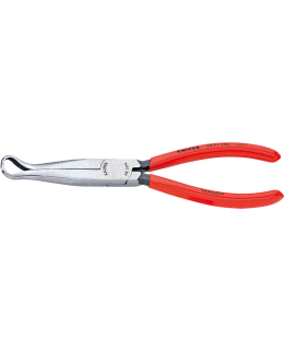 KNIPEX 3891200SB PYÖREILLE OS. KÄRKIPIHT Main Image