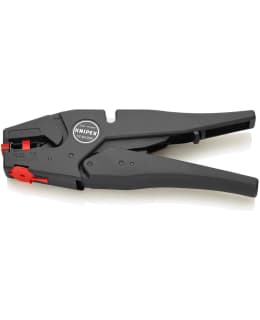 KNIPEX 200MM AUTOMATIC KUORINTAPIHTI Main Image