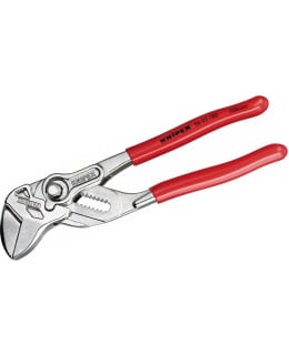 KNIPEX 8603180SB 180MM PIHTIJAKOAVAIN Main Image