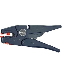 KNIPEX 1240200SB 200MM AUTOMAATTIKUORIJA Main Image