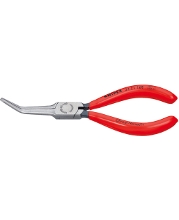 KNIPEX 3121160SB 160MM KÄRKIPIHTI Main Image