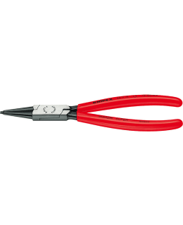 KNIPEX 4411J1SB 12-25 LUKKORENGASPIHTI Main Image