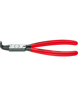 KNIPEX 4421J31SB 40-100 LUKKORENGASPIHTI Main Image