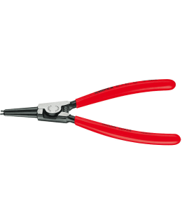 KNIPEX 4611A1SB 10-25 LUKKORENGASPIHTI Main Image