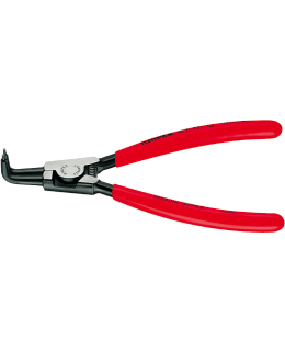 KNIPEX 4621A41SB 300MM LUKKORENGASPIHTI Main Image