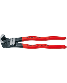 KNIPEX 6101200SB PÄÄTYLEIKKURIT Main Image