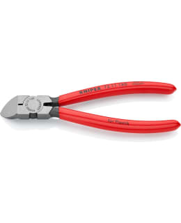 KNIPEX 160MM MUOVI TAIV.45 SIVULEIKKURIT Main Image