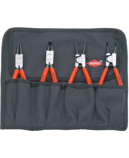 KNIPEX J2/J21/A2/A21 LUKKORENGASPIHTISRJ Main Image