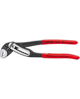 KNIPEX 8801250SB 250MM VESIPUMPPUPIHTI Main Image