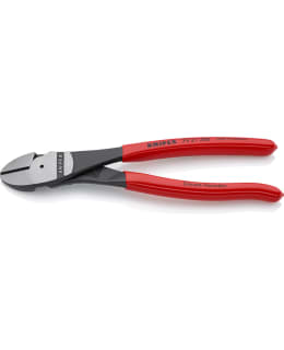 KNIPEX 200MM TAIVUTET VOIMASIVULEIKKURI Main Image