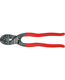 PULTTISAKSET 200MM COBOLT LOVETTU LEUKA Main Image