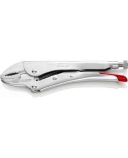 KNIPEX 250MM LUKKOPIHDIT Main Image