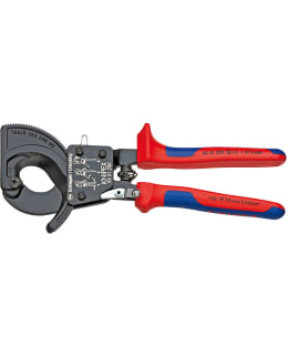 FI:KNIPEX KAAPELIPIHTI 9531 Main Image