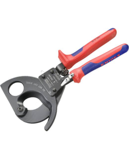 KNIPEX 9531280 280MM KAAPELILEIKKURI Main Image