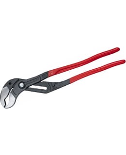 KNIPEX 8701560SB 560MM COBRA YLEISPIHTI Main Image