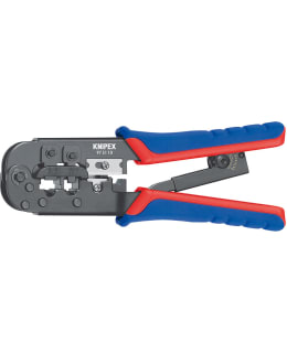 KNIPEX SB MODULAARI LIITINPIHTI 190MM Main Image