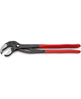 KNIPEX  8701400SB 400MM COBRA YLEISPIHTI Main Image