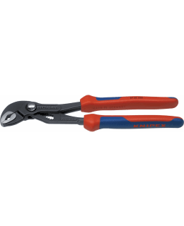 KNIPEX 250MM COMFORT SIIRTOLEUKAPIHTI Main Image