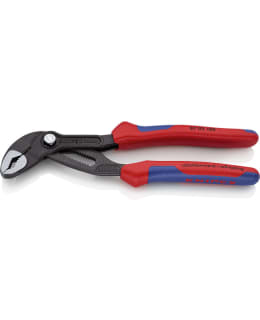 KNIPEX COBRA ERGO 180MM YLEISPIHTI Main Image