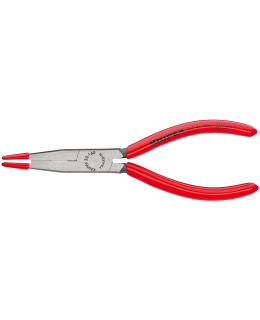 KNIPEX 3041160SB HALOGEENILAMPPUPIHTI Main Image