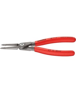 KNIPEX 4811J2SB 19-60 LUKKORENGASPIHTI Main Image
