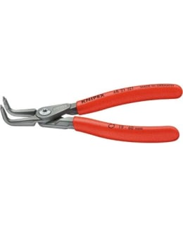 KNIPEX 4821J31SB 210MM LUKKOR.PIHTI Main Image