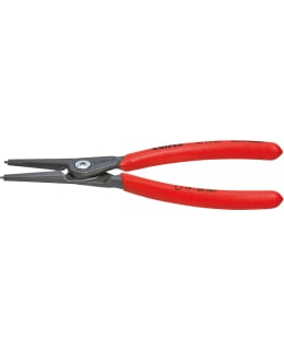 KNIPEX 4911A0SB 3-10 LUKKORENGASPIHTI Main Image