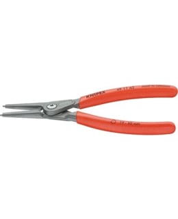KNIPEX 4911A2SB 19-60 LUKKORENGASPIHTI Main Image