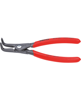 KNIPEX 4921A01SB 3-10 LUKKORENGASPIHTI Main Image