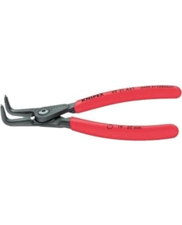KNIPEX 4921A31SB 210MM LUKKOR.PIHTI Main Image