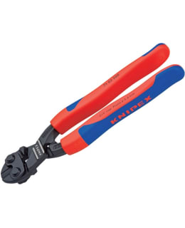 KNIPEX VOIMASIVULEIKKURI 200MM COMFORT Main Image