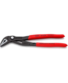 KNIPEX 8751250SB 250MM COBRA YLEISPIHTI Main Image