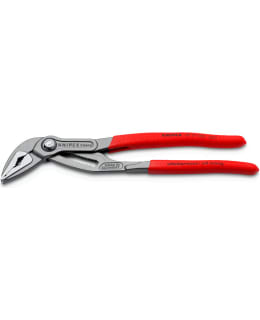 KNIPEX COBRA ES SIIRTOLEUKAPIHTI 250mm Main Image