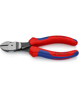 KNIPEX 7412160SB 160MM VOIMASIVULEIKKURI Main Image