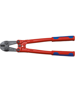 KNIPEX 460MM PULTTISAKSET Main Image