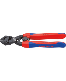 KNIPEX PULTTISAKSET 200MM  2-K, LUKOLLA Main Image