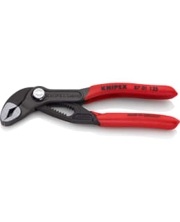 KNIPEX  8701125SB 125MM COBRA YLEISPIHTI Main Image