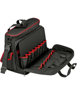 KNIPEX TYÖKALULAUKKU "SERVICE" Main Image