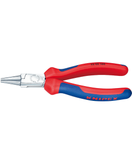 KNIPEX 2205160SB TAIVUTUSPIHTI Main Image