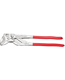 KNIPEX 8603400SB 400MM PIHTIJAKOAVAIN Main Image