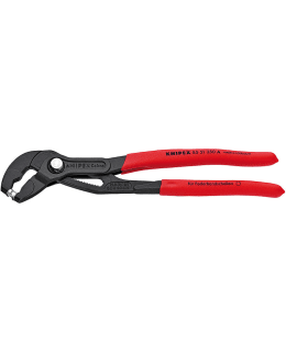 KNIPEX 8551250A 250MM JOUSIKLEMMARIPIHTI Main Image